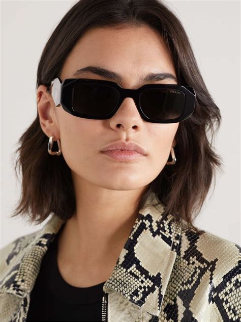 prada y2k sunglasses|prada women sunglasses recommend.